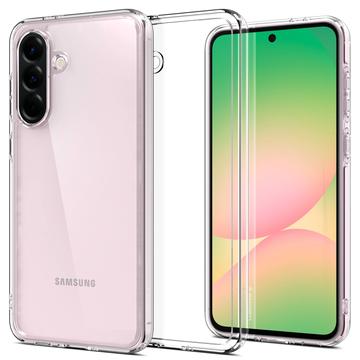 Samsung Galaxy A56 Spigen Ultra Hybrid Maska