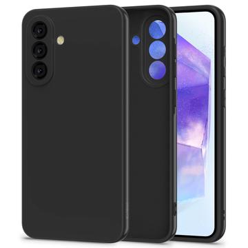 Samsung Galaxy A56 Tech-Protect Icon Silikonska Maska