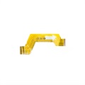 Samsung Galaxy A71 Main Flex Cable