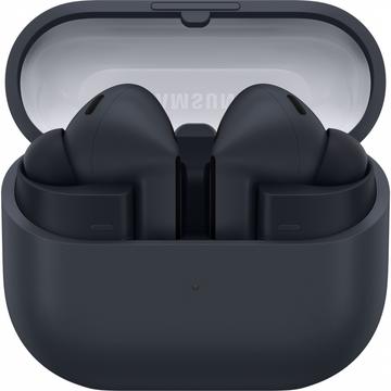 Samsung Galaxy Buds3 FE SM-R420NZKAEUE - Black