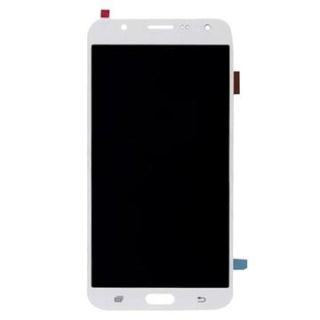 Samsung Galaxy J7 (2016) LCD Displej