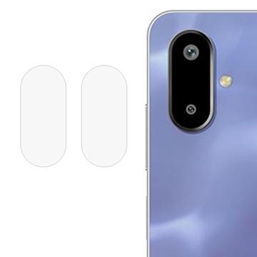 Samsung Galaxy M06/F06 5G Imak HD Zaštitno Kaljeno Staklo za Kameru - 2 Kom.