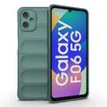 Samsung Galaxy M06/F06 5G Rugged TPU Maska