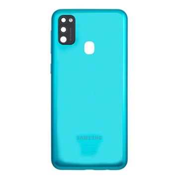 Samsung Galaxy M21 Zadnja Maska GH82-22609C