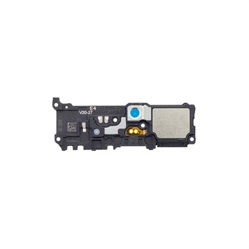 Samsung Galaxy Note10+ Modul Zvučnika GH96-12684A