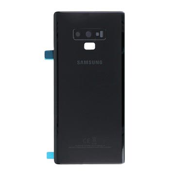Samsung Galaxy Note9 Zadnja Maska GH82-16920A