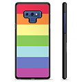 Samsung Galaxy Note9 Zaštitna Maska - Pride