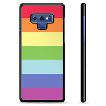 Samsung Galaxy Note9 Zaštitna Maska - Pride