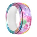 Samsung Galaxy Ring Anti-Scratch Silicone Case - Size: 6/7/8/9