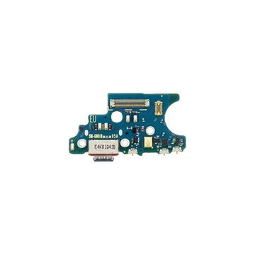 Samsung Galaxy S20/Galaxy S20 5G Fleks Kabl Priključka za Punjenje GH96-13080A