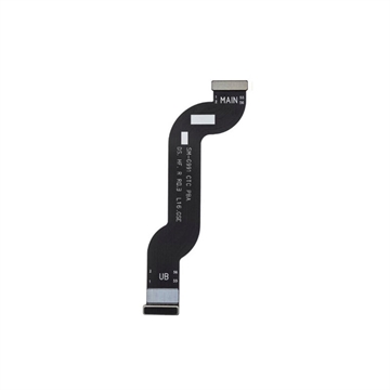 Original Samsung Galaxy S21 5G LCD Flex Cable