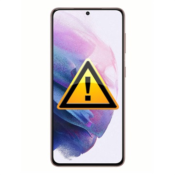 Sony Xperia Z5 Charging Connector Flex Cable Repair