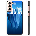 Samsung Galaxy S21 5G Zaštitna Maska - Santa Leda