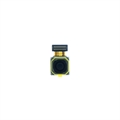 Samsung Galaxy S22 5G Modul Kamere GH96-14767A - 50 MP