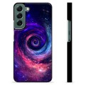Samsung Galaxy S22+ 5G Zaštitna Maska - Galaksija