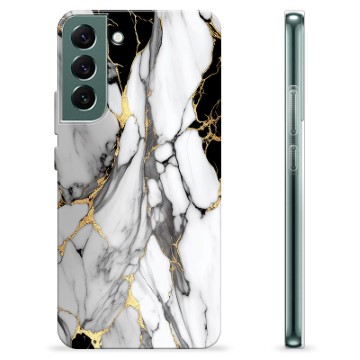 Samsung Galaxy S22+ 5G TPU Maska - Kalakata