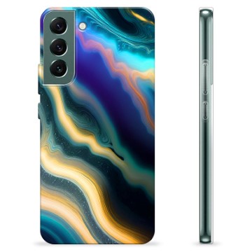 Samsung Galaxy S22+ 5G TPU Maska - Polarna Svetlost