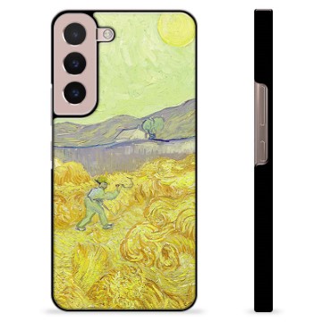 Samsung Galaxy S22 5G Zaštitna Maska - Žetelac