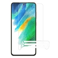 Samsung Galaxy S22 5G/S23 5G TPU Zaštitna Folija za Ekran - Providna