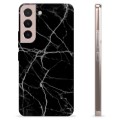 Samsung Galaxy S22 5G TPU Maska - Crne Munje