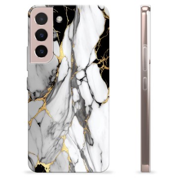 Samsung Galaxy S22 5G TPU Maska - Kalakata