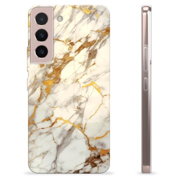 Samsung Galaxy S22 5G TPU Maska - Karara