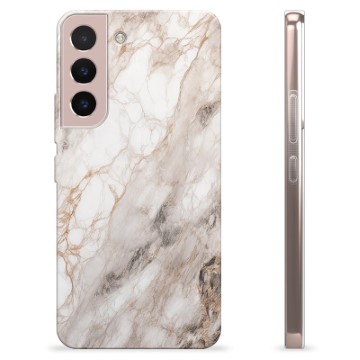 Samsung Galaxy S22 5G TPU Maska - Kvarc
