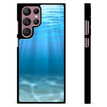 Samsung Galaxy S22 Ultra 5G Zaštitna Maska - More