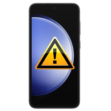 Huawei Honor 6 Battery Repair