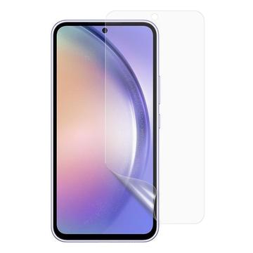 Samsung Galaxy S23 FE Zaštitna Folija za Ekran - Providna