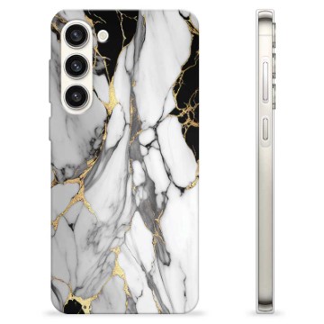 Samsung Galaxy S23+ 5G TPU Maska - Kalakata