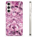 Samsung Galaxy S23+ 5G TPU Maska - Pink Kristal