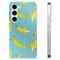 Samsung Galaxy S23 5G TPU Maska - Banane
