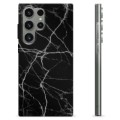 Samsung Galaxy S23 Ultra 5G TPU Maska - Crne Munje