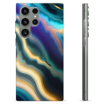 Samsung Galaxy S23 Ultra 5G TPU Maska - Polarna Svetlost