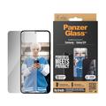Samsung Galaxy S24 PanzerGlass Ultra-Wide Fit...