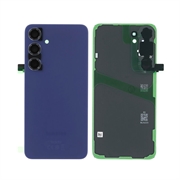 Samsung Galaxy S24 Zadnja Maska GH82-33101C - Violet
