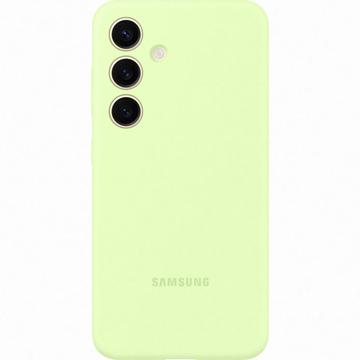 Samsung Galaxy S24 Silikonska Maska EF-PS921TGEGWW