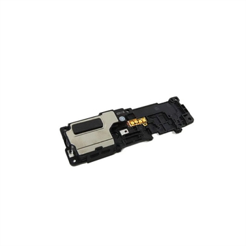 Samsung Galaxy S24 Ultra Modul za Zvučnik GH96-16562A