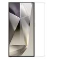 Samsung Galaxy S24 Ultra Northjo A++ Tempered...