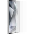 Samsung Galaxy S24 Ultra Zaštita za Ekran EF-US928CTEGWW - Providna
