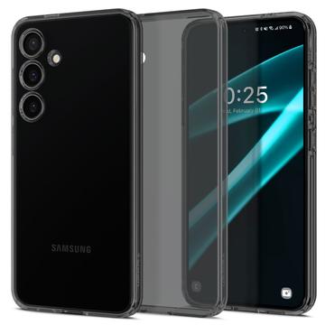 Samsung Galaxy S24+ Spigen Liquid Crystal TPU Maska