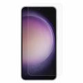 Samsung Galaxy S25 Amorus Zaštitno Kaljeno Staklo za Ekran - 9H