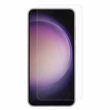 Samsung Galaxy S25 Amorus Zaštitno Kaljeno Staklo za Ekran - 9H