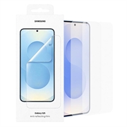 Samsung Galaxy S25 Protivrefleksna Folija EF-US931CTEGWW - 2 Kom.