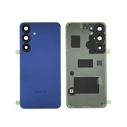 Samsung Galaxy S25 Zadnja Maska GH82-36295D