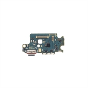 Samsung Galaxy S25 Charging Connector Flex Cable GH96-18238A