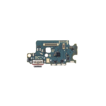 Samsung Galaxy S25 Charging Connector Flex Cable GH96-18238A