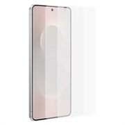 Samsung Galaxy S25 Edge Protivrefleksna Folija EF-US937CTEGWW - 2 Kom.