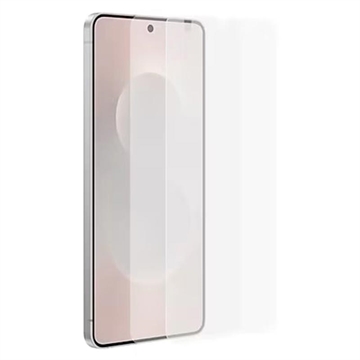 Samsung Galaxy S25 Edge Protivrefleksna Folija EF-US937CTEGWW - 2 Kom.